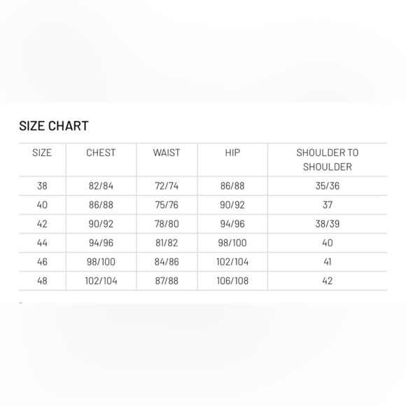 Circolo 1901 Blue Striped cotton Blazer - Picture 9 of 9